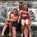 Adam Pendris - Facebook