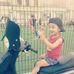 Adeam Bendris - Facebook
