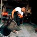 Adem Ben Driss - Facebook