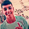 BN ADAM YT - @adambendriss123 - TikTok