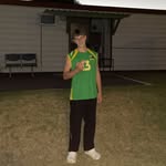 Damian Pendrill - @im_damian35 - Instagram