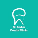Dr. Endris Dental Clinic Adama - @seniordentalsurgeon - Instagram