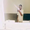 elbendri - @adambendris1 - TikTok