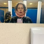 Octavia Pendrill-Adams - @octaviapa - Instagram