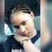 Peris Adams - Facebook