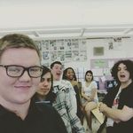 Adam Pen-ton - @adam_pen.ton - Instagram
