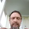 Adam Penton722 - @adampenton722 - TikTok