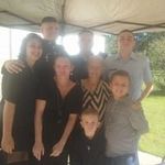 Adam Penton - @adam.penton.5686 - Instagram