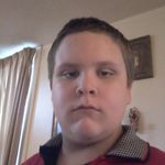 Adam Penton - @adam_penton - Instagram