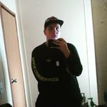 Adam Penton - @apenton04 - Instagram