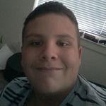 Adam Penton - @adampenton04 - Instagram
