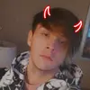 Adam Penton - @adampenton5 - TikTok