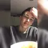 Adam Penton - @seedofearth1999 - TikTok