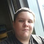 Adam Penton - @pentonadam - Instagram
