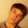 Adam penton - @adamp404 - TikTok