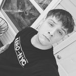 adam penton - @adamp.jr - Instagram