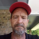 Adam Penton - @adam.penton.754 - Instagram