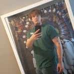 Adam Penton - Facebook