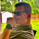Adam Penton - @adam_t_penton - Instagram