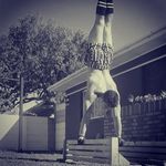 Adam penton - @adampenton_sw - Instagram
