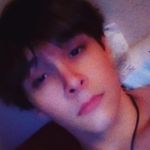 adam penton jr - @adampenton2004 - Instagram