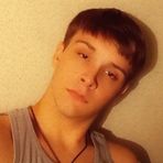 Adam Penton Jr. - Facebook