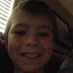 Landon Adam Penton - @kristypenton27 - Instagram