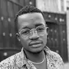 Adam Papers - @adampapers4 - TikTok