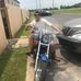Adam Peppers - Facebook