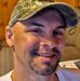 Adam Peppers - Facebook