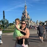 Adam Peters - @adam_peters_ - Instagram