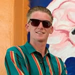 Adam Peters - @_adam.peters - Instagram