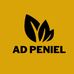 AD PENIEL  - Facebook