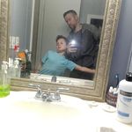 Adam David Peppel - @peppeladam - Instagram