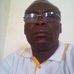 Adam Penuel Betcho Betcho - Facebook
