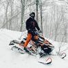 Adam Peppler - @adampeppler - TikTok