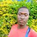 Adamou Petel - Facebook