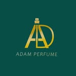 عەتر فرۆشی ئادەم - @adam_perfume3 - Instagram