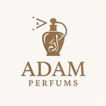 آدم للعطور | ADAM PERFUMES - @adam_perfumes_1 - Instagram