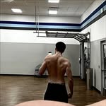 @adam.perezz - Instagram