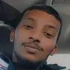 Adam - @adampers - TikTok