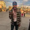Adam Damper - @adamdamper - TikTok