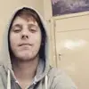 Adam Per - @adamper0 - TikTok