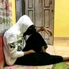 Adam Per - @adam.per2 - TikTok
