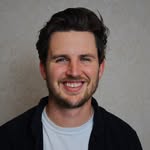 Adam Percival - @adampercival - Instagram