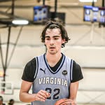 Adam Perdue - @adam_perdue22 - Instagram