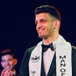 Adam Pereira - @adam.pereira99 - Instagram