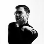 Adam Pereyra - @adamppereyra - Instagram