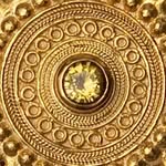 Adam Pereyra - @adampereyrajewelry - Instagram