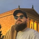 Adam Perez - @adam_perez_21 - Instagram
